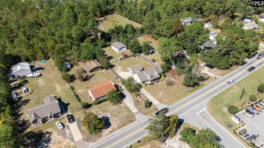 1954 South Lake Drive, Lexington, SC 29073 - #3