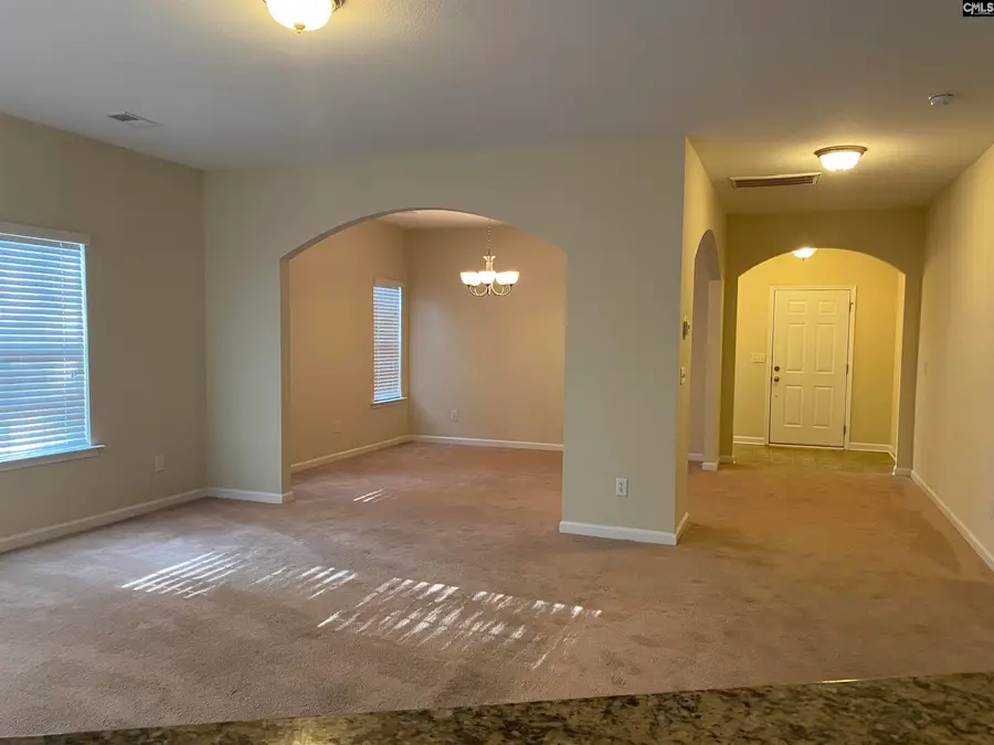 2107 Holland Street, West Columbia, SC 29169 - #3