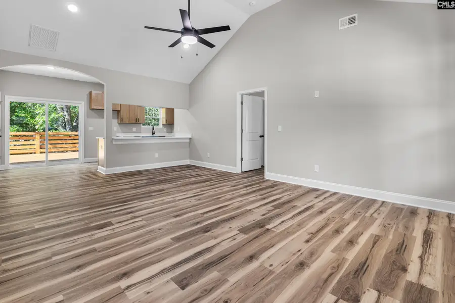 216 Acie Avenue, Hopkins, SC 29061 - #3