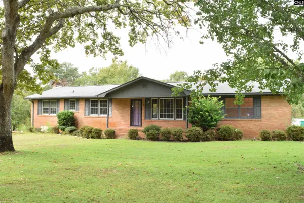 549 Long Terrace, Leesville, SC 29070