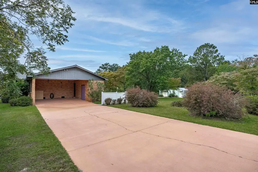 549 Long Terrace, Leesville, SC 29070 - #2
