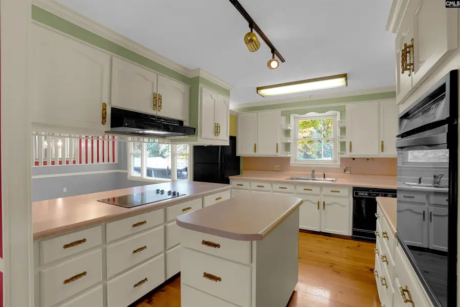 549 Long Terrace, Leesville, SC 29070 - #3