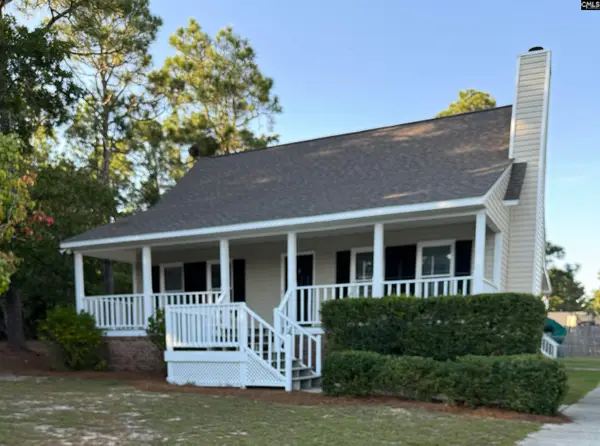 216 Hermitage Road, Lexington, SC 29072