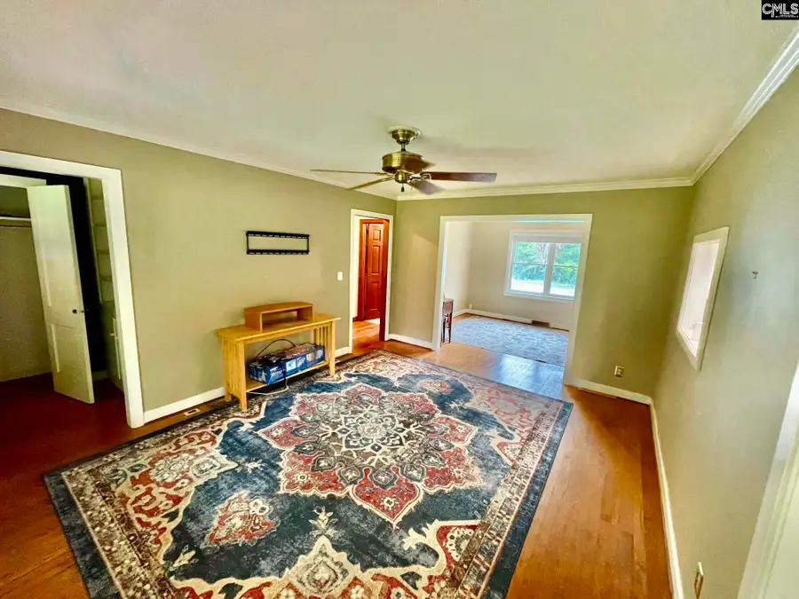238 Joe Free Road, Chapin, SC 29036 - #2