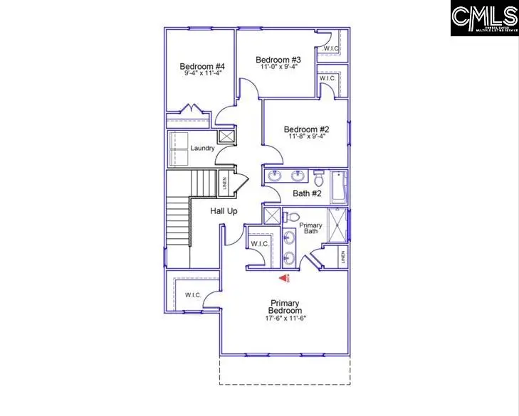 112 Monterey Drive, West Columbia, SC 29170 - #2