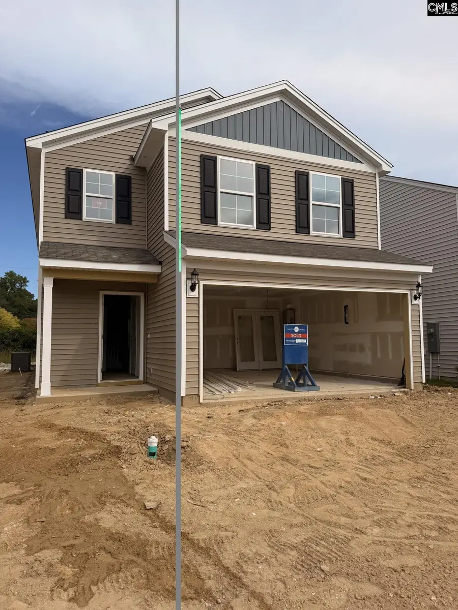 112 Monterey Drive, West Columbia, SC 29170 - #3