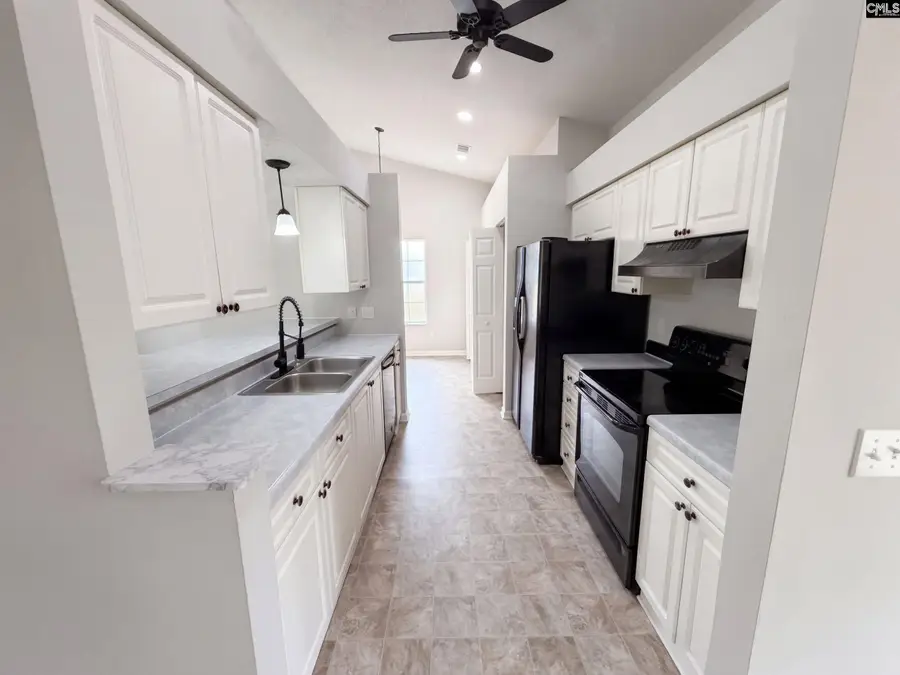 305 Pebble Creek Court, West Columbia, SC 29170 - #2