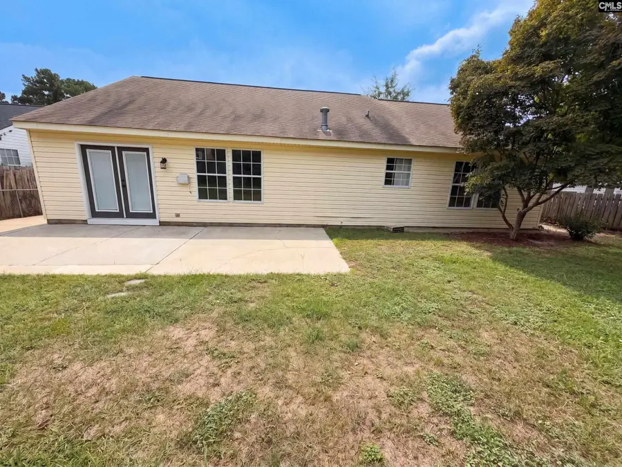305 Pebble Creek Court, West Columbia, SC 29170 - #3