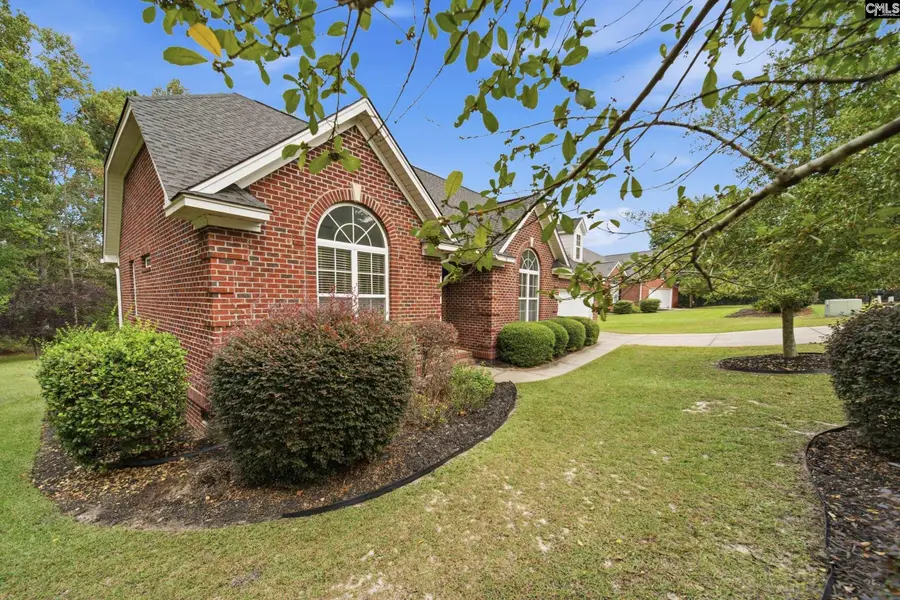 10 Osprey Pond Court, Columbia, SC 29223 - #3