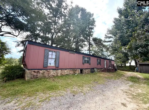 1419 Mack Street, Gaston, SC 29053