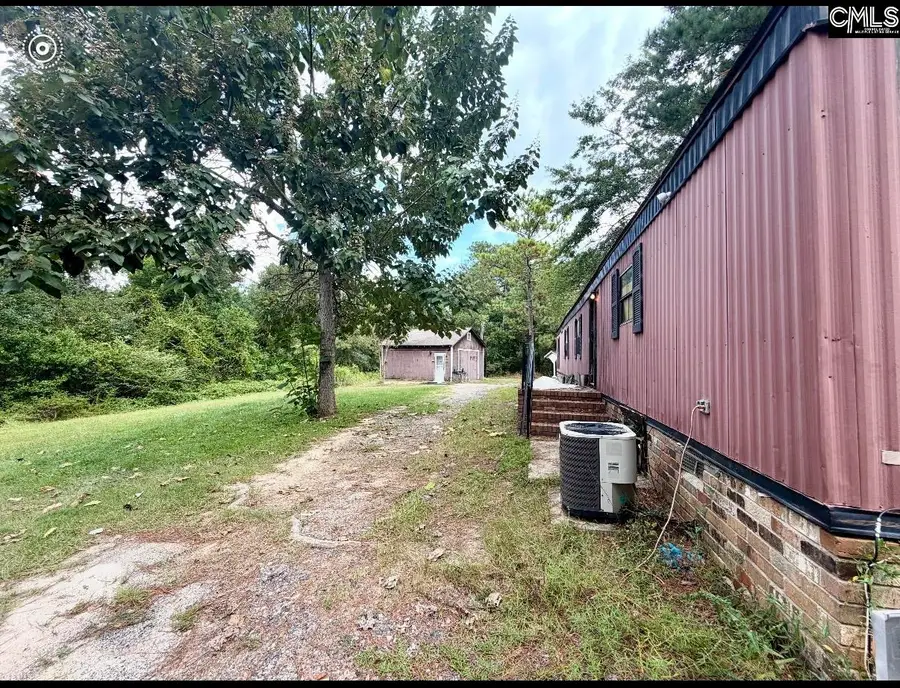 1419 Mack Street, Gaston, SC 29053 - #3