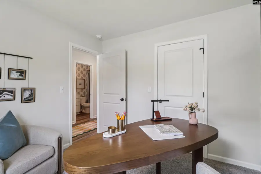 334 Ryegrass Way, Columbia, SC 29212 - #2