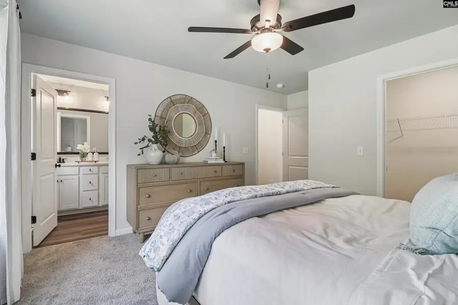 339 Ryegrass Way, Columbia, SC 29212 - #3