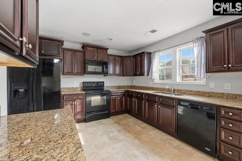 1258 Rabon Pond Drive, Columbia, SC 29223 - #3