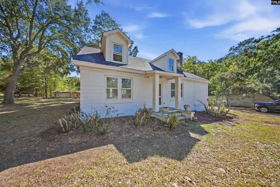3800 Leesburg Road, Columbia, SC 29205 - #2