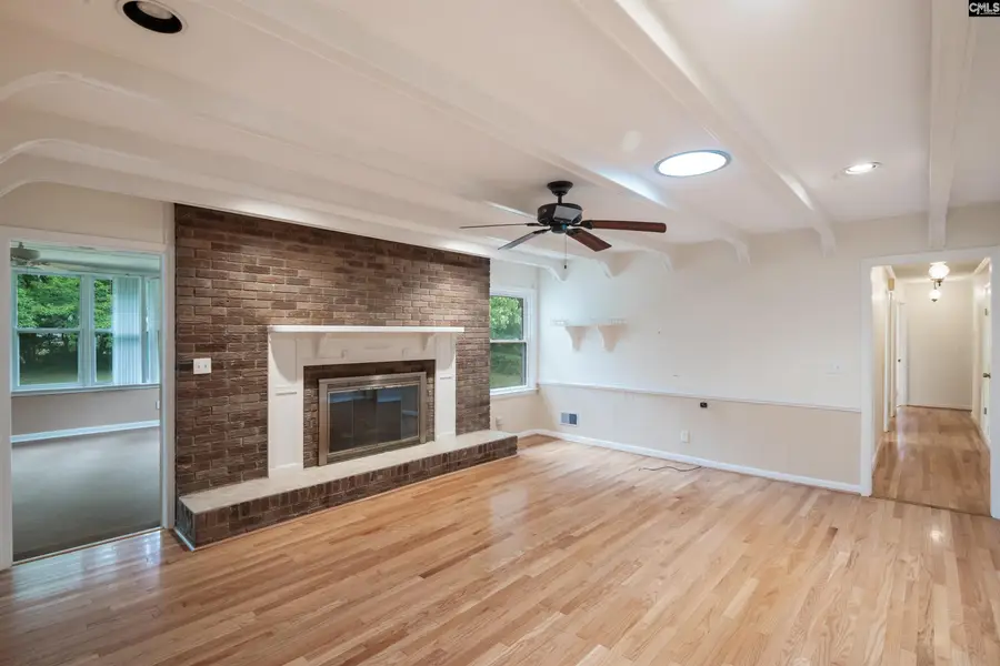 325 Hempsted Road, Columbia, SC 29210 - #2