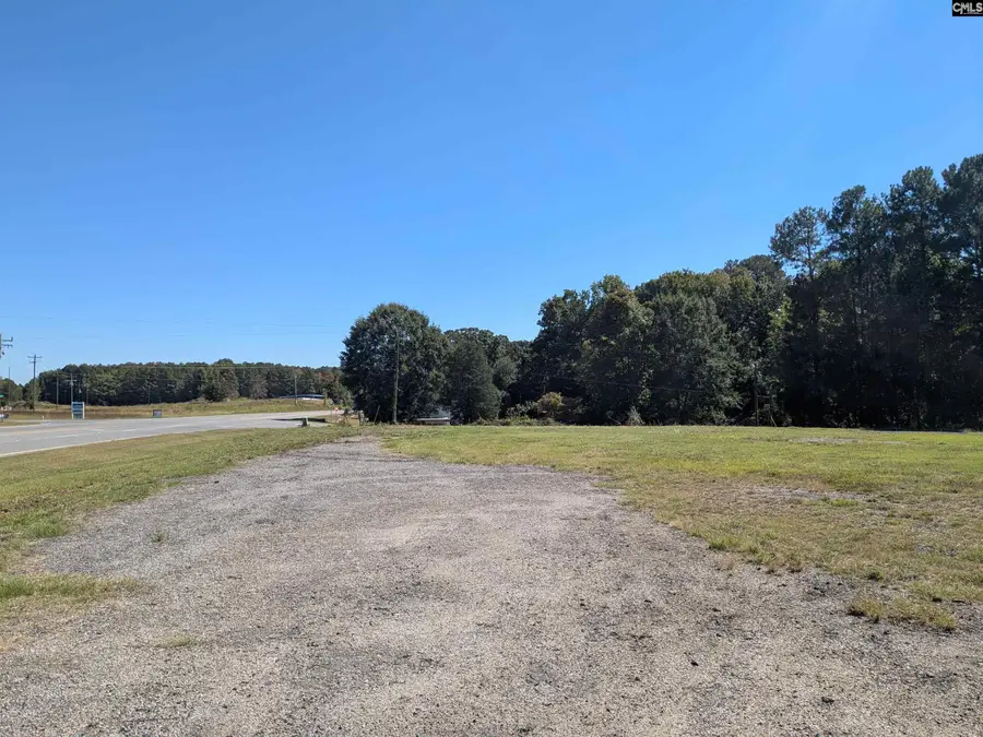 654 Great Falls Highway, Chester, SC 29706 - #2
