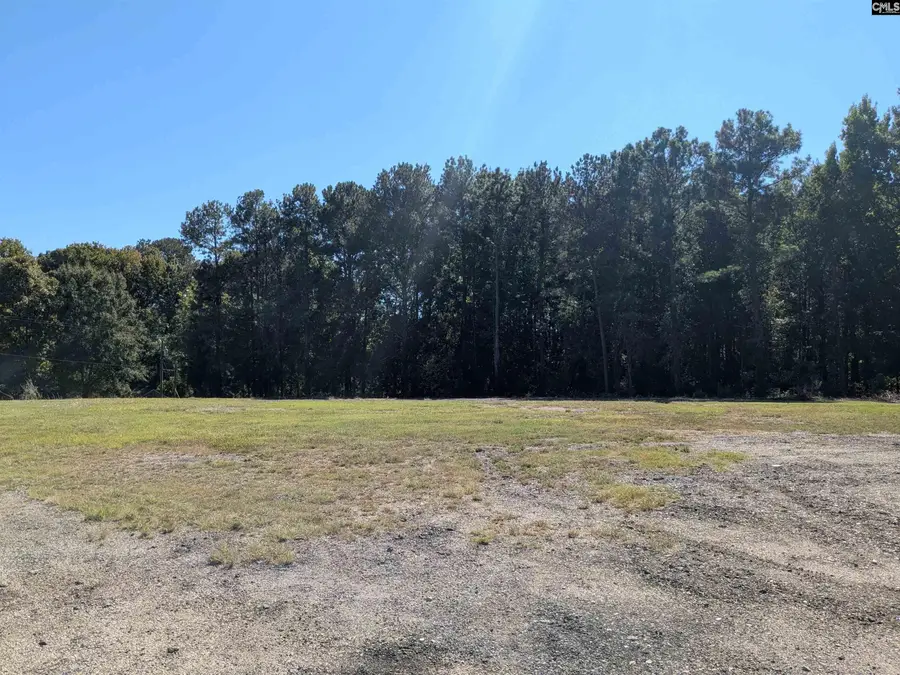 654 Great Falls Highway, Chester, SC 29706 - #3