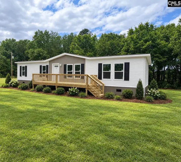 122 Victor Road, Gaston, SC 29053