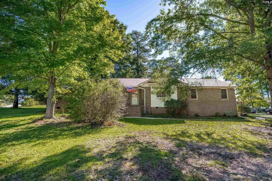 119 Bosworth Field Court, Columbia, SC 29212 - #2