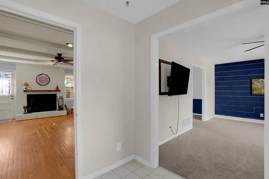 119 Bosworth Field Court, Columbia, SC 29212 - #3
