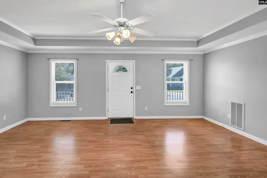 117 Wildflower Lane, West Columbia, SC 29170 - #2