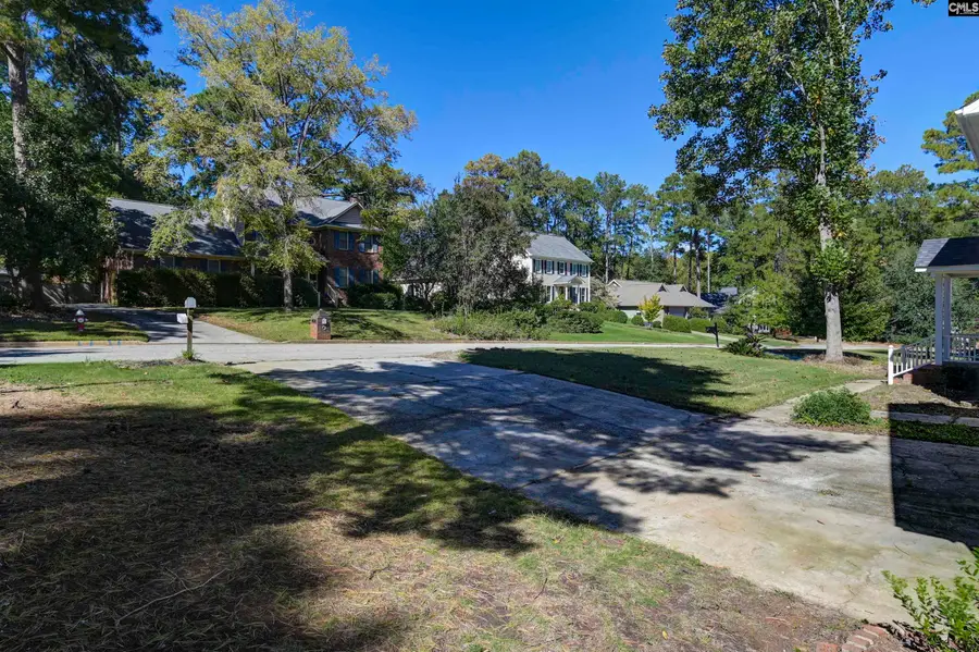200 Timbercreek Court, Columbia, SC 29212 - #3