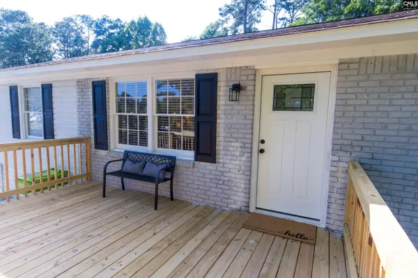 9429 S Chelsea Road, Columbia, SC 29223
