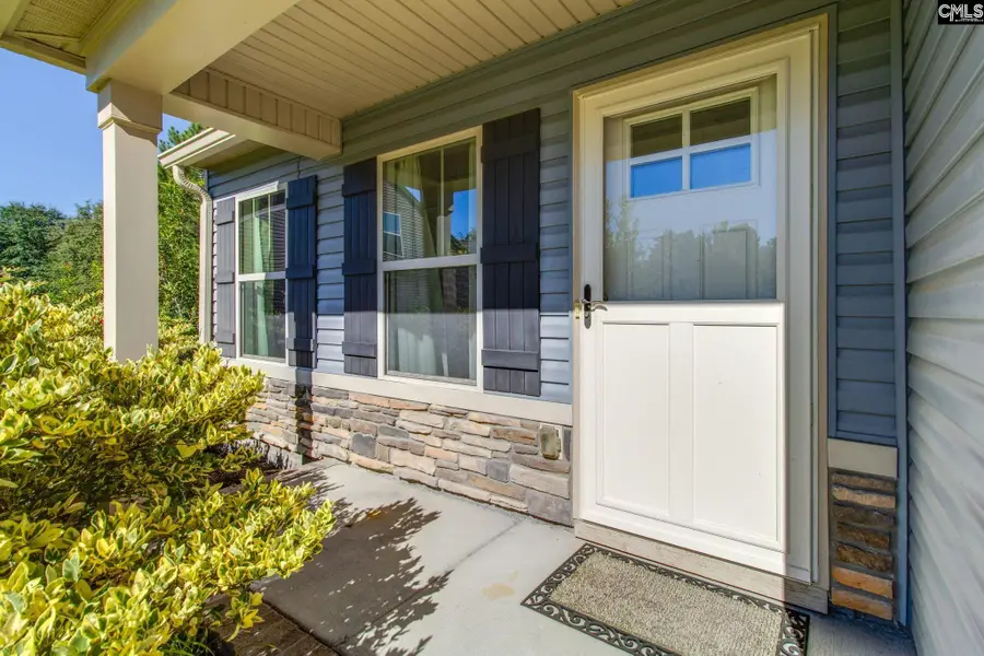 28 Bomburgh Road, Camden, SC 29020 - #3