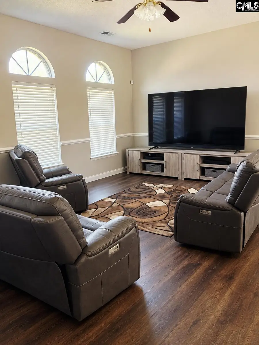 252 Edinfield Court, Gaston, SC 29053 - #3