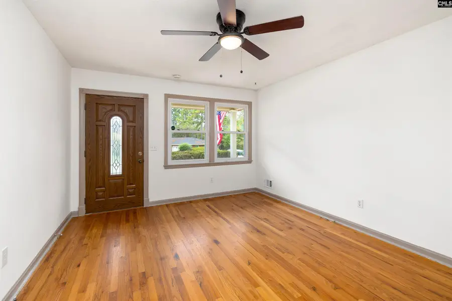 3120 Woodsen Circle, West Columbia, SC 29170 - #3