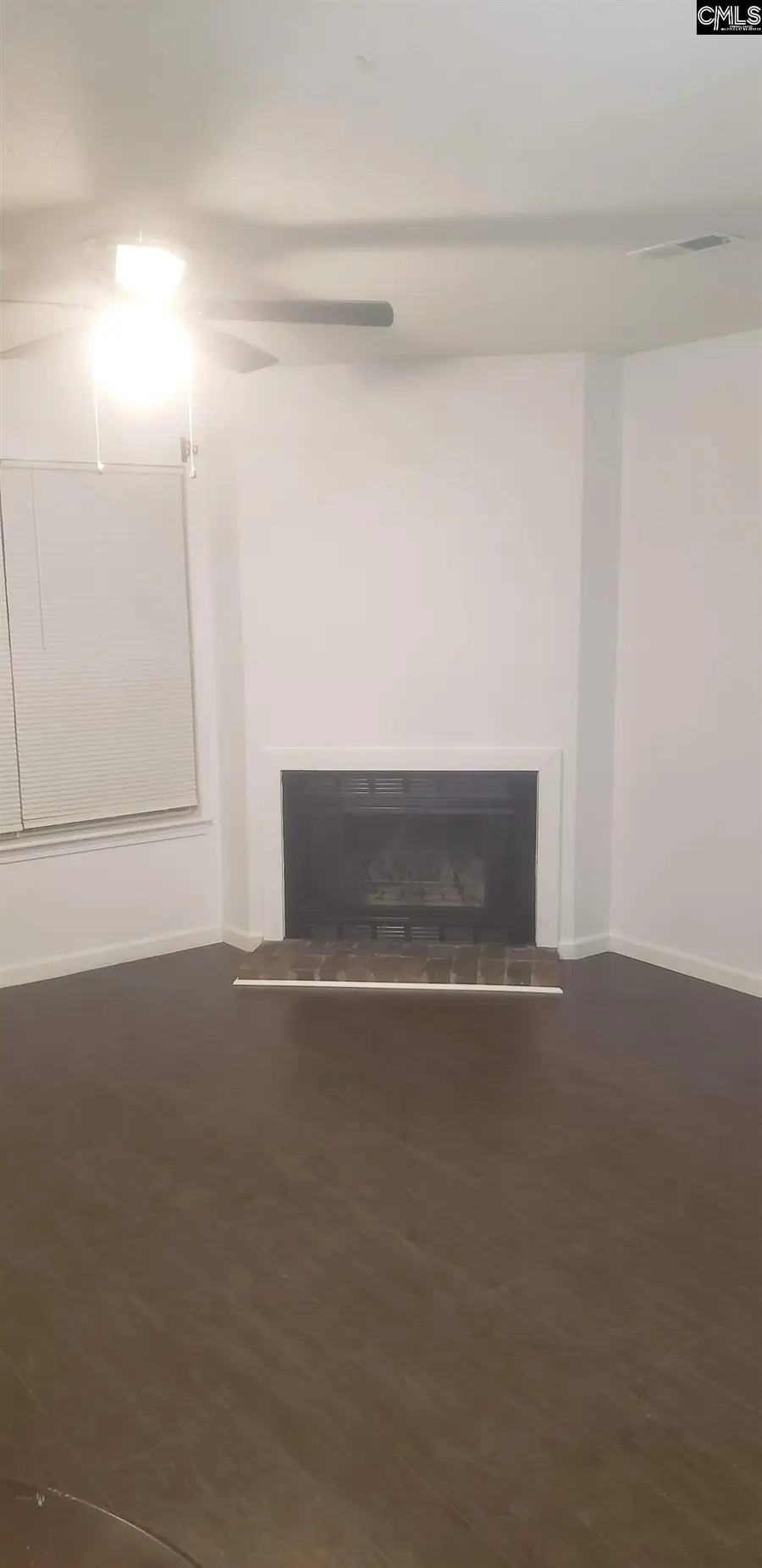 1320 Piney Grove Road #9B, Columbia, SC 29210 - #2