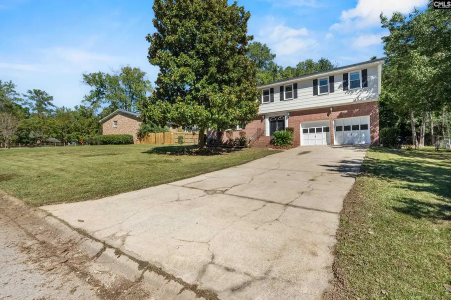 131 Canterfield Road, Columbia, SC 29212 - #2