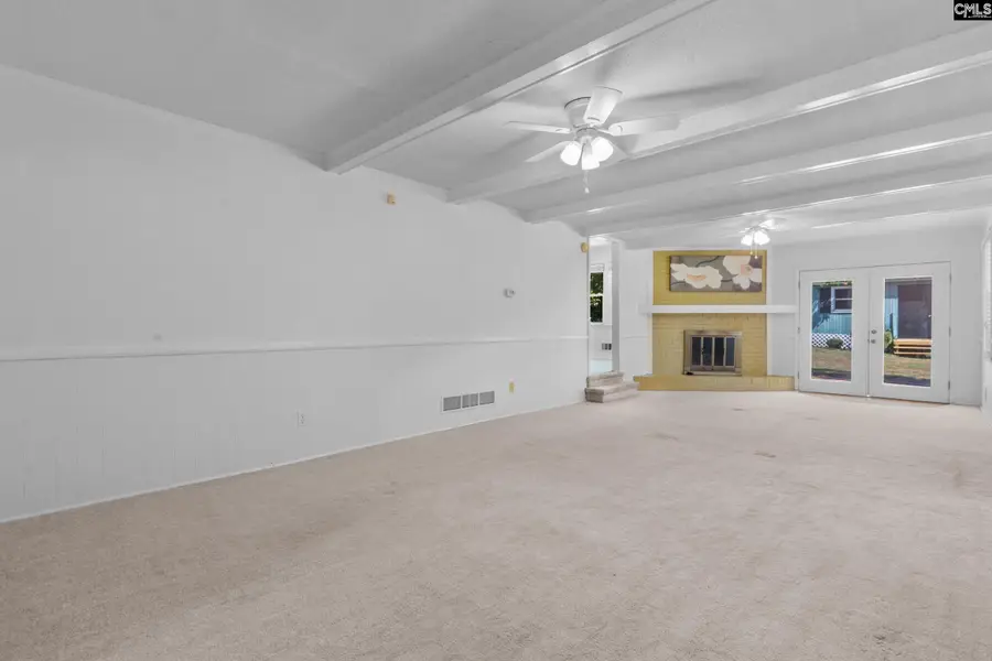 131 Canterfield Road, Columbia, SC 29212 - #3