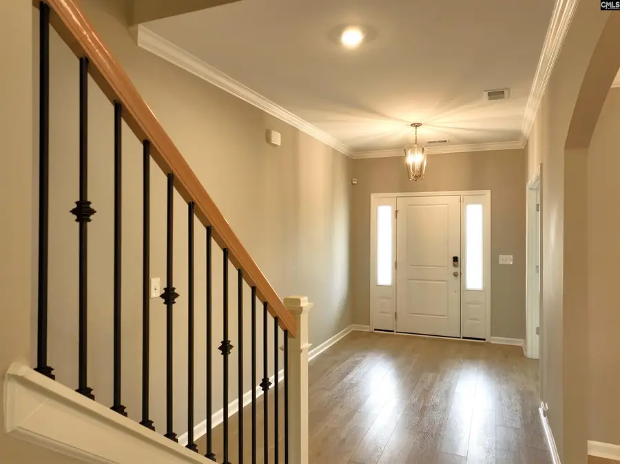 918 Appian Way, Columbia, SC 29229 - #3
