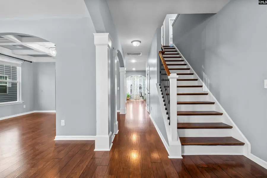 411 Windrush Dr, Elgin, SC 29045 - #3