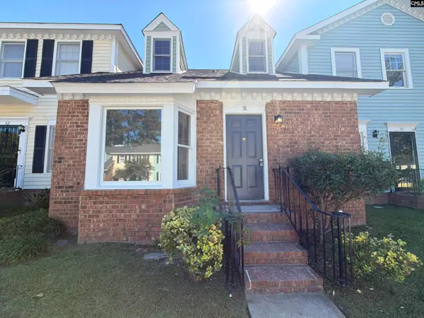 31 Arcadia Cove, Columbia, SC 29206