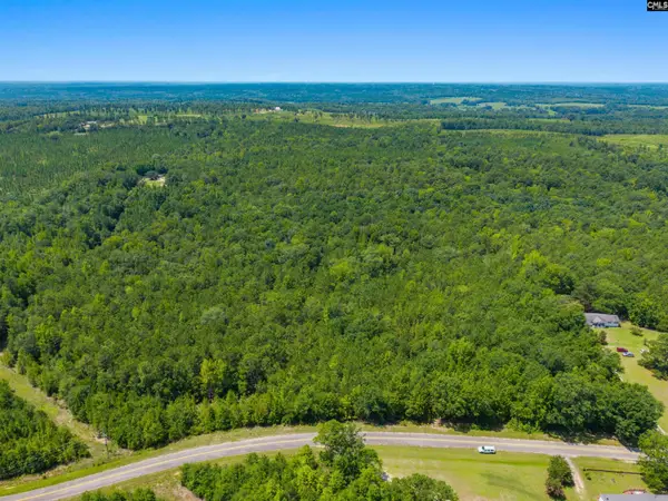 901 Saint Paul Lane, Camden, SC 29020