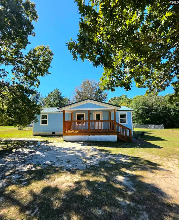 172 Glencrest Drive, Gaston, SC 29053