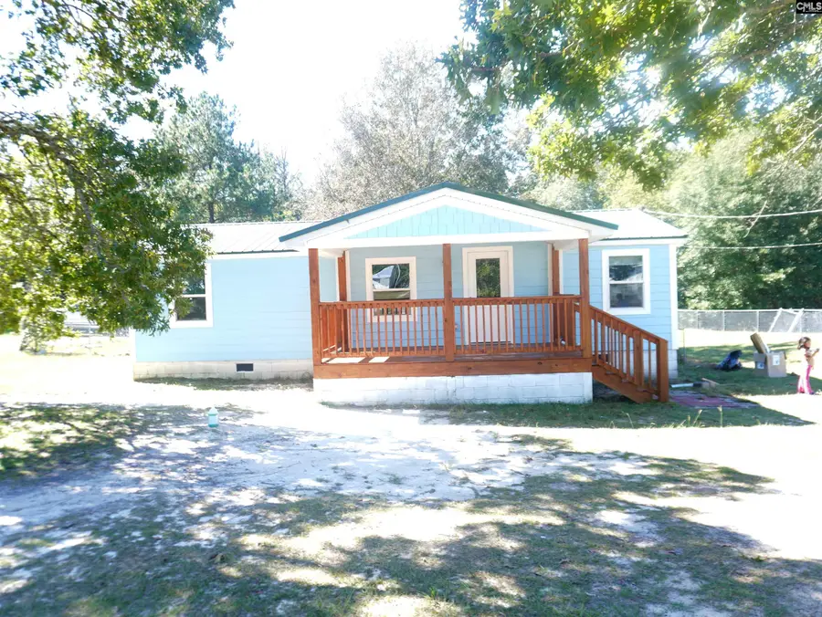 172 Glencrest Drive, Gaston, SC 29053 - #2