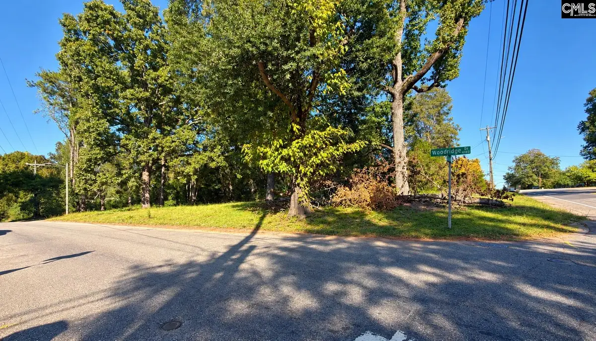 113 Duke Avenue, Columbia, SC 29203 - #1