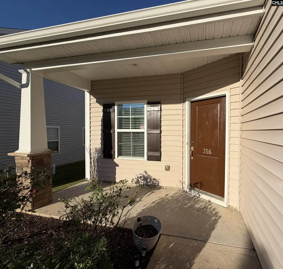 356 Massey Circle, Chapin, SC 29036 - #2