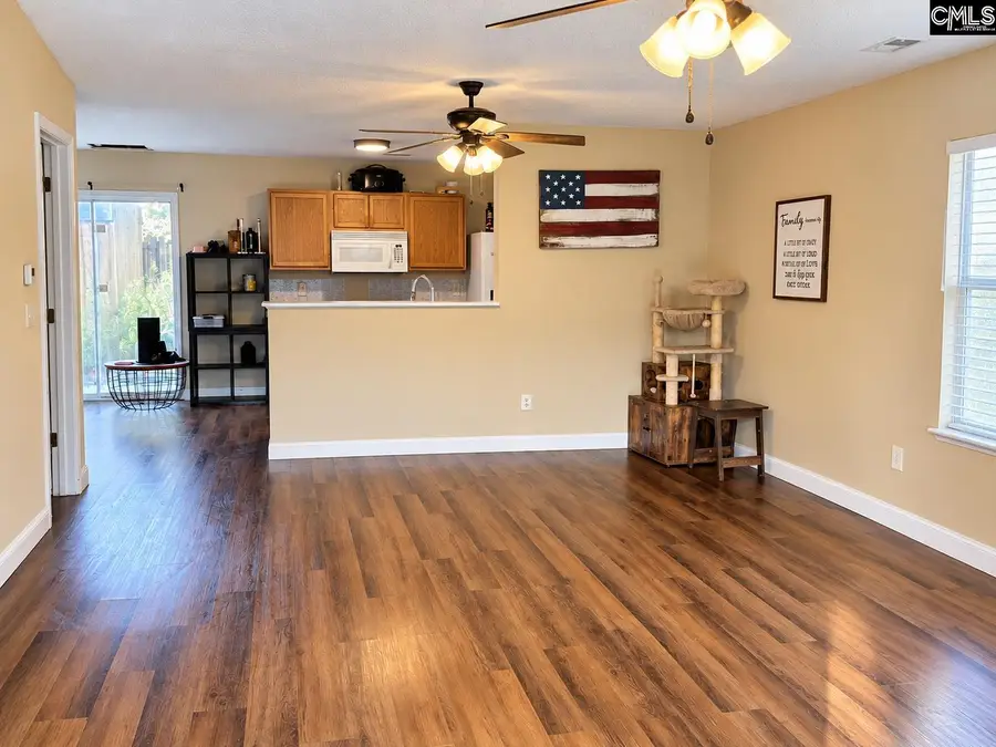 1760 Polaris Dr, Sumter, SC 29150 - #2