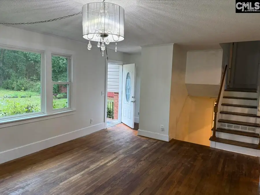 2362 Mary Drive, West Columbia, SC 29170 - #3