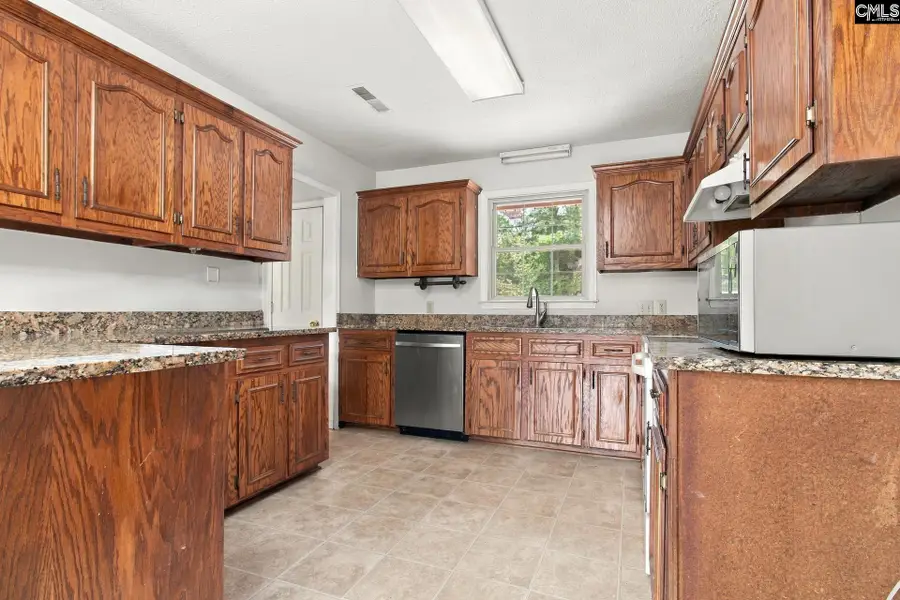 5991 Acton, Dalzell, SC 29040 - #2
