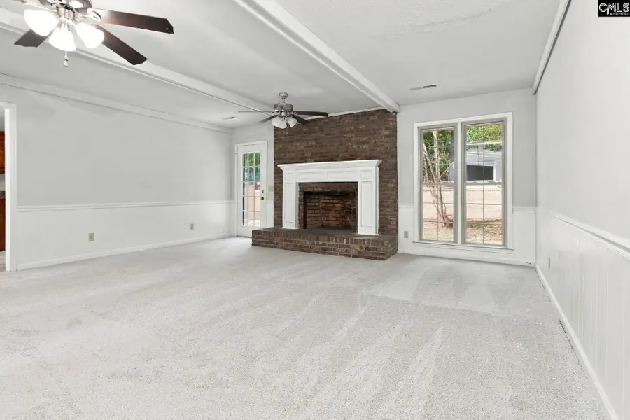 5991 Acton, Dalzell, SC 29040 - #3