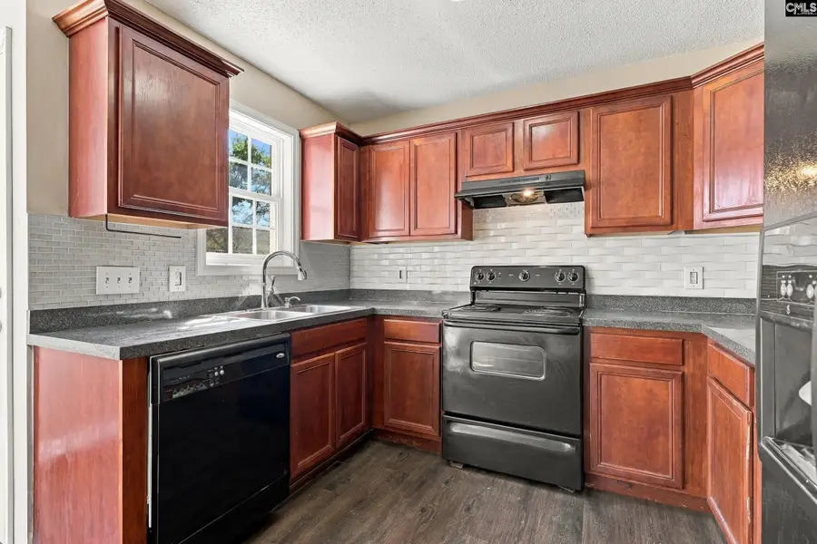 132 Sandy Creek Court, Gaston, SC 29053 - #2