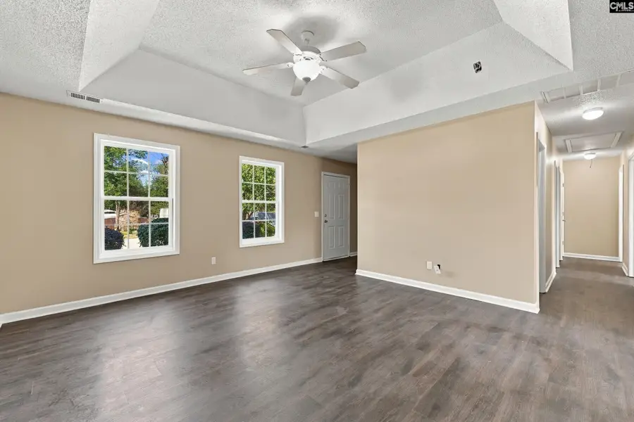 132 Sandy Creek Court, Gaston, SC 29053 - #3