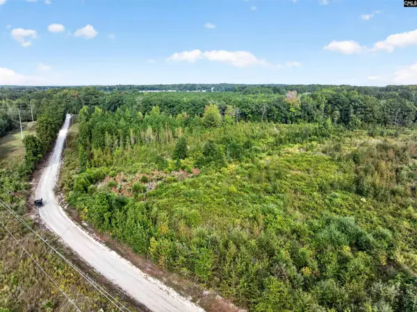 0000 Line Road #7, Elgin, SC 29045