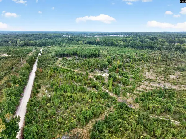 0000 Line Road #13, Elgin, SC 29045